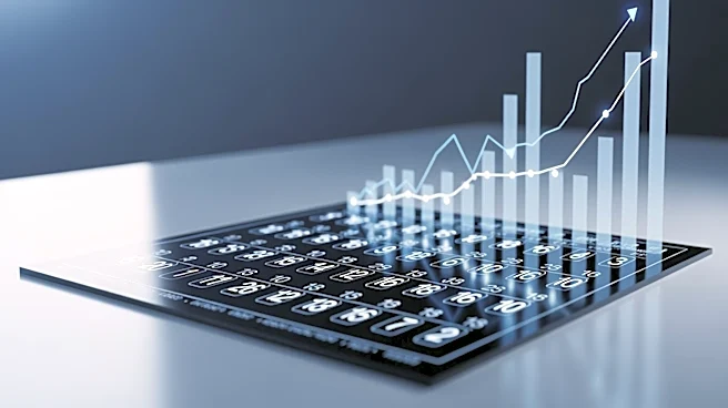 Jiayin Group Files Annual Report with SEC, Highlights Fintech Platform's Growth