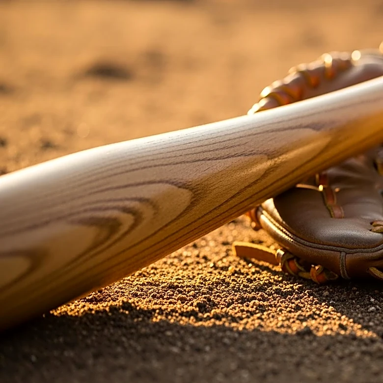 Texas Longhorns Overcome Sam Houston in High-Scoring Baseball Clash