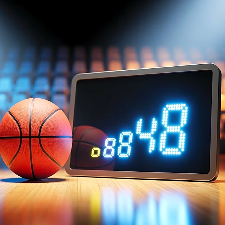 NCAA Considers Expanding March Madness to 76 Teams by 2027, Impacting College Basketball Landscape