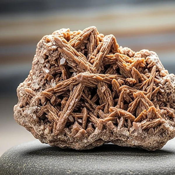 American Rare Earths Strengthens Halleck Creek Project with New Appointments