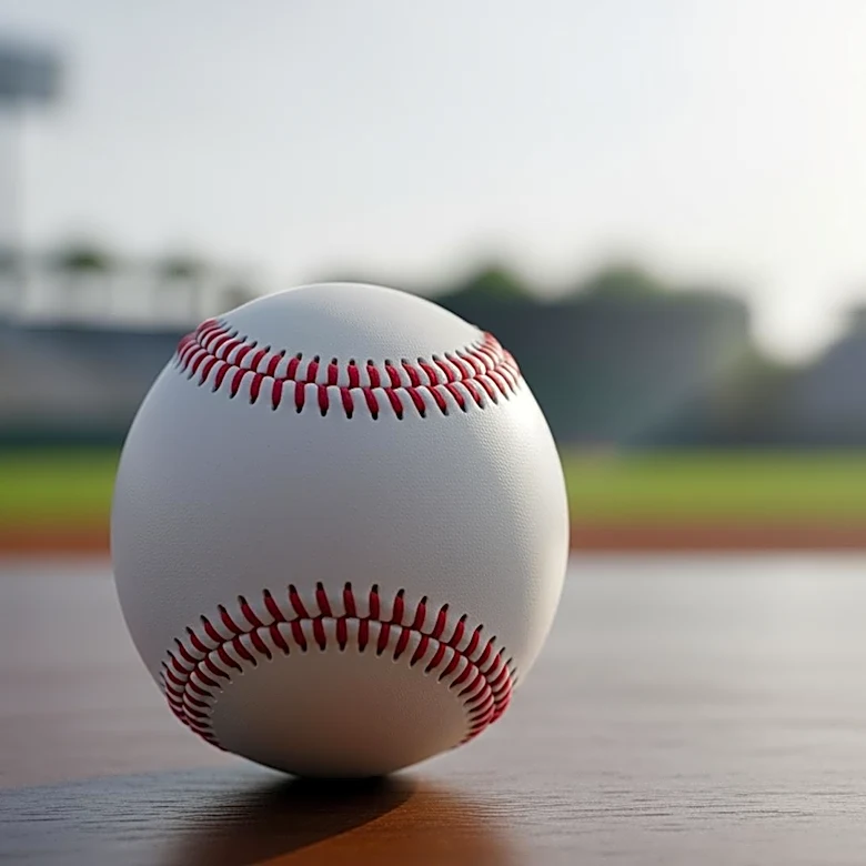 Blue Jays' Trey Yesavage Returns with Scoreless Performance Against Red Sox