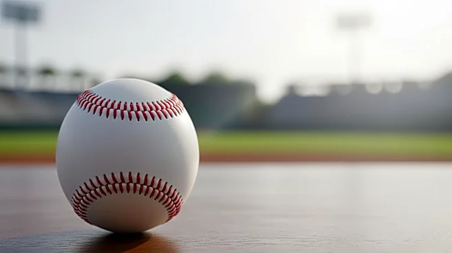 Blue Jays' Trey Yesavage Returns with Scoreless Performance Against Red Sox