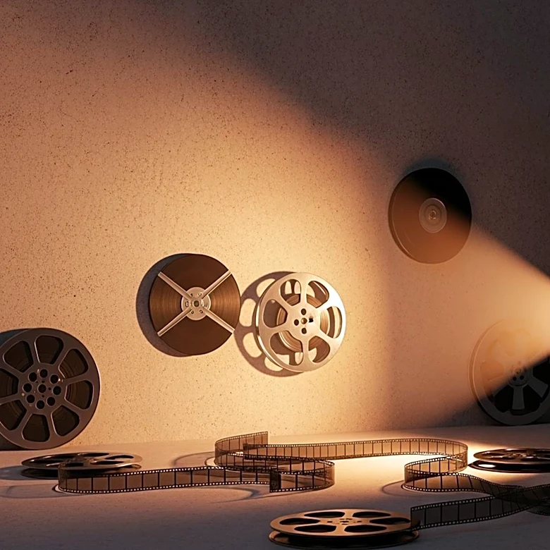 Tribeca Festival 2026 to Feature Katy Perry and Iconic Film Retrospectives