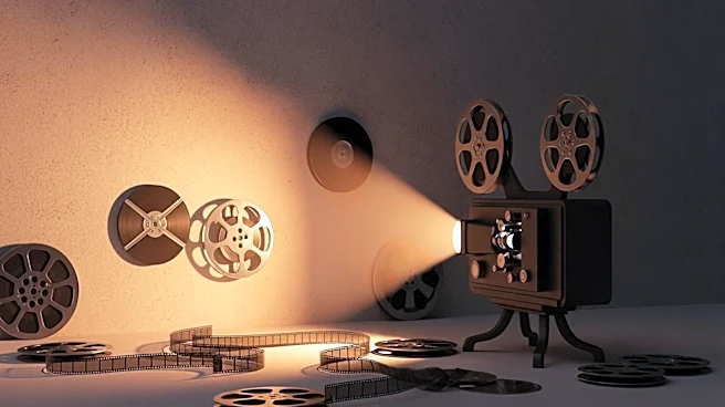 Tribeca Festival 2026 to Feature Katy Perry and Iconic Film Retrospectives