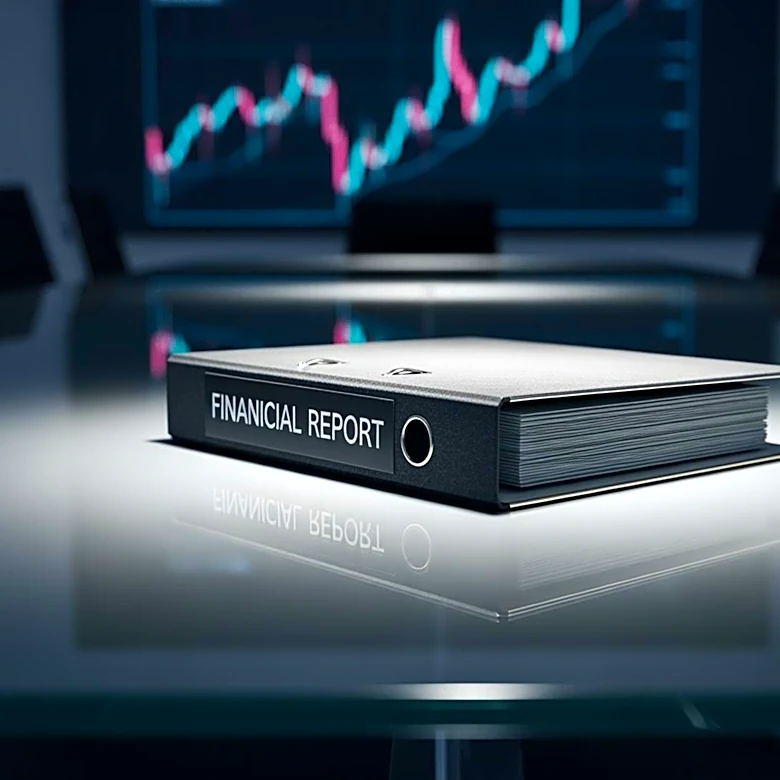 Agilent Technologies to Release Q2 2026 Financial Results on May 27