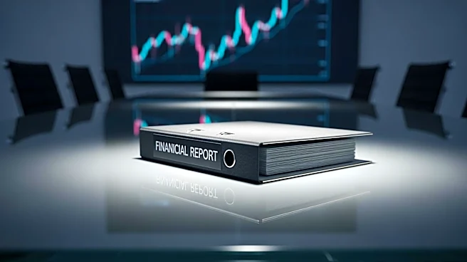 Agilent Technologies to Release Q2 2026 Financial Results on May 27