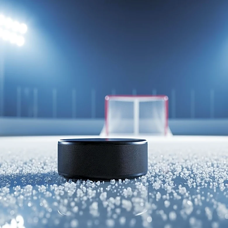 Boston Bruins Secure Overtime Victory to Avoid Elimination Against Buffalo Sabres