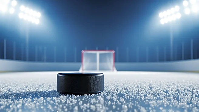 Boston Bruins Secure Overtime Victory to Avoid Elimination Against Buffalo Sabres