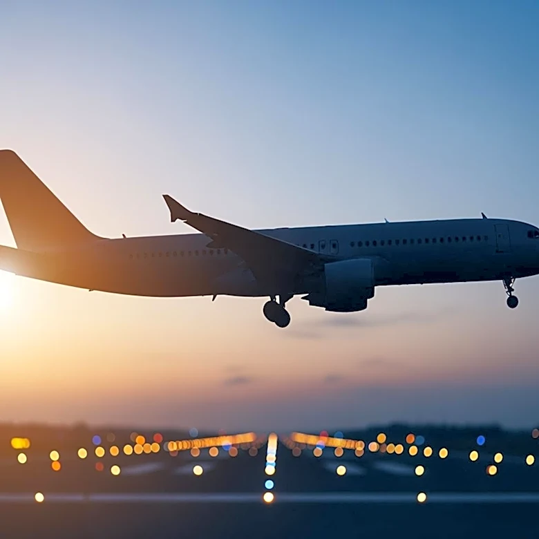 Fiji Airways Suspends Nadi to Dallas Route Amid Changing Demand