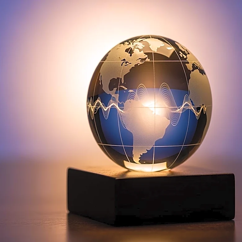 S Global Energy Opens Nominations for 2026 Platts Global Energy Awards Recognizing Industry Excellence