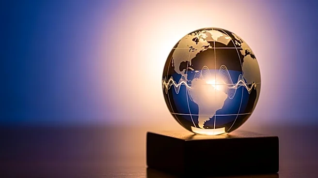 S Global Energy Opens Nominations for 2026 Platts Global Energy Awards Recognizing Industry Excellence