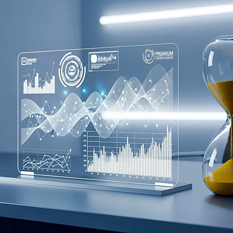 Macquarie Bank Enhances Productivity with Gemini Enterprise, Saving 130,000 Hours