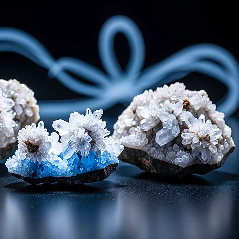 Carbon Direct and Arca Collaborate on Industrial Mineralisation Technology for Carbon Removal