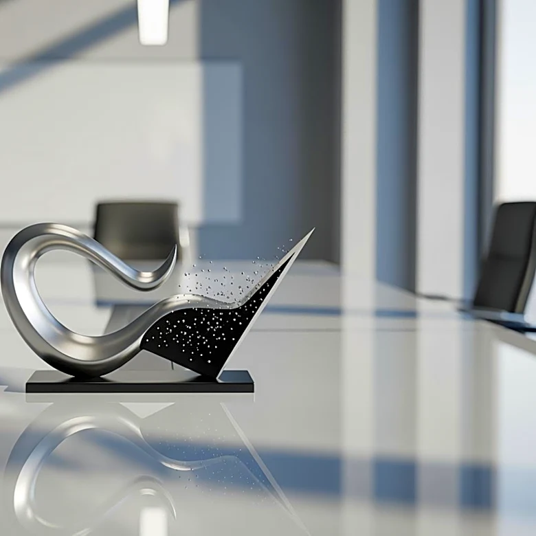 IAC Rebrands as People Inc., Announces Layoffs Amid Strategic Shift