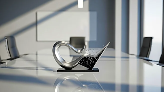 IAC Rebrands as People Inc., Announces Layoffs Amid Strategic Shift