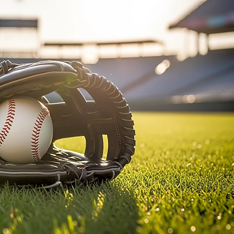 Yankees' Elmer Rodríguez Set for MLB Debut Amid Roster Changes