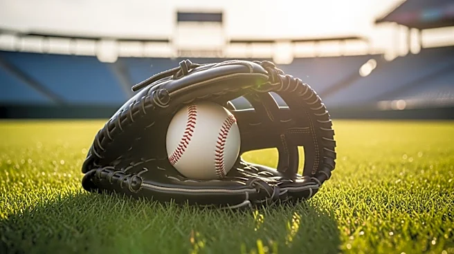 Yankees' Elmer Rodríguez Set for MLB Debut Amid Roster Changes