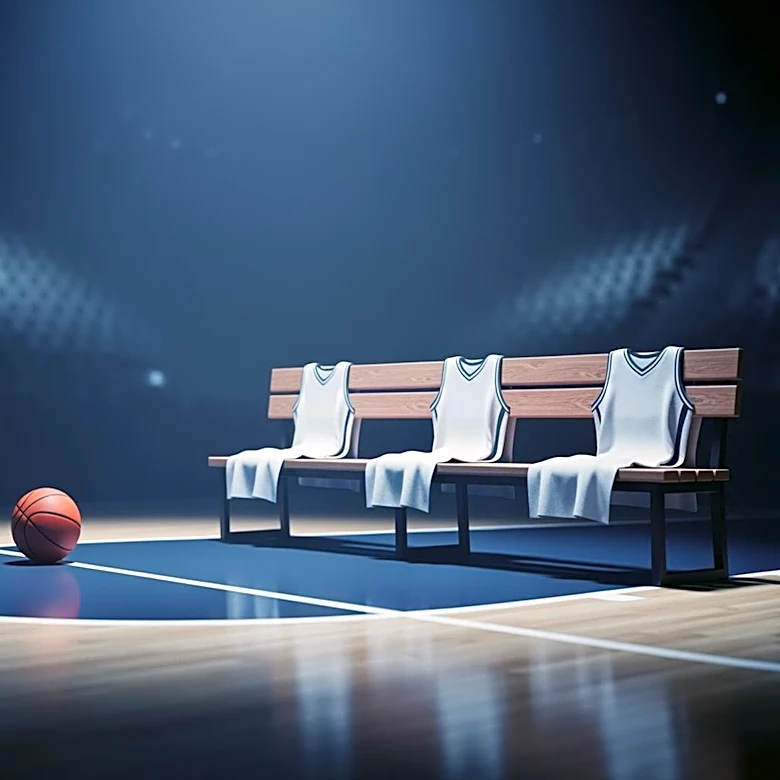 Virginia Tech Basketball Adjusts Lineup Amid Transfer Portal Changes