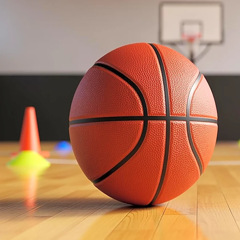 Kentucky Wildcats Basketball Focuses on Player Development Amidst Roster Changes