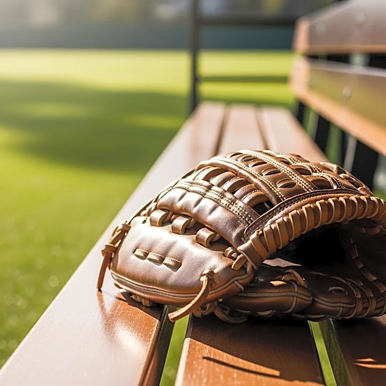 San Diego Padres' Miguel Andujar Benched for Game Against Cubs