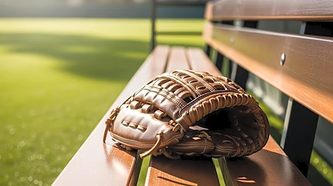 San Diego Padres' Miguel Andujar Benched for Game Against Cubs