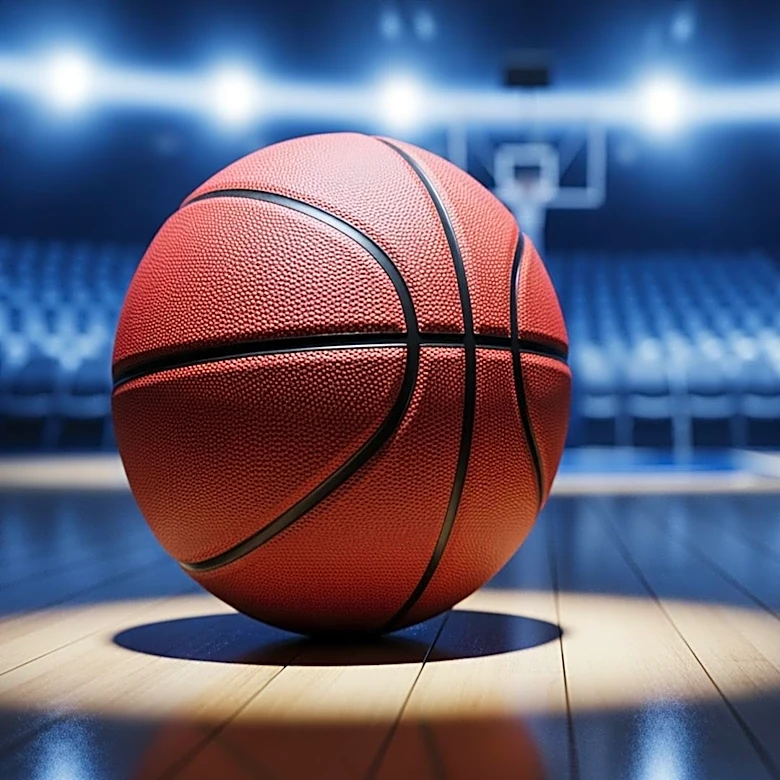 San Antonio Spurs Eliminate Portland Trail Blazers in NBA Playoffs