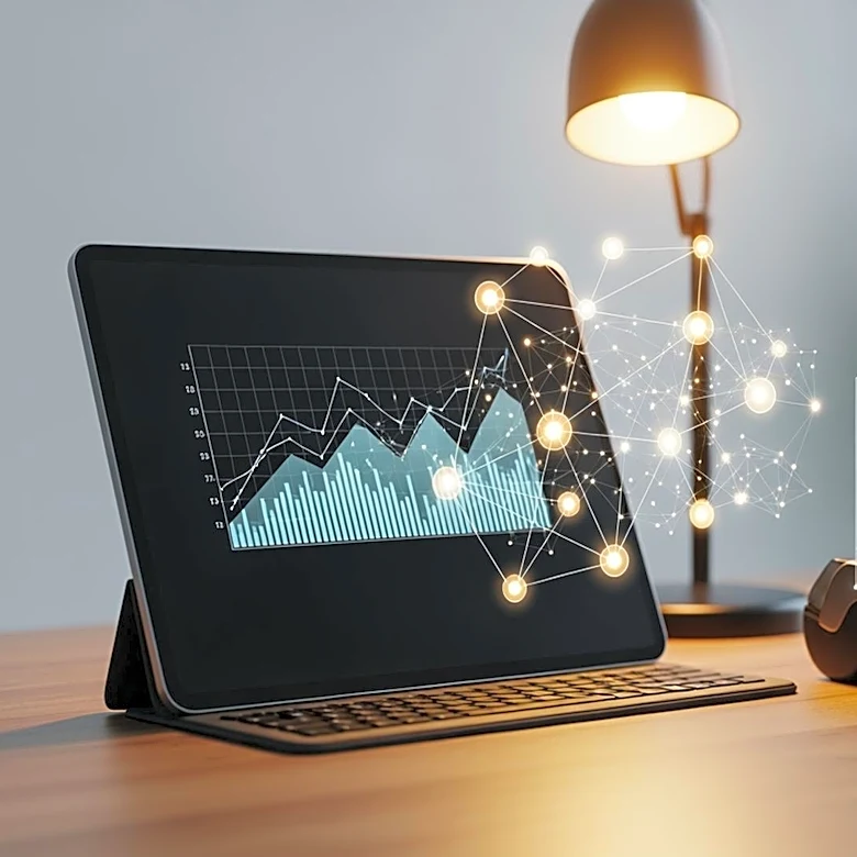 SumUp Expands Product Ecosystem to Support U.S. Small Businesses with Integrated Tools