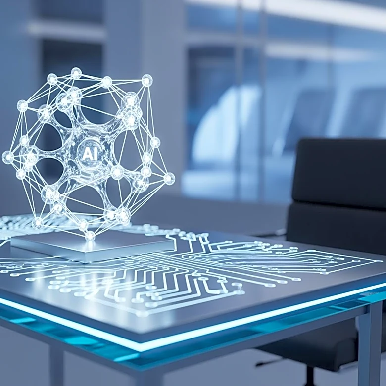 Finix Introduces MCP Integrations with AI Tools to Simplify Payment Infrastructure for Developers