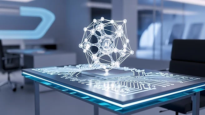 Finix Introduces MCP Integrations with AI Tools to Simplify Payment Infrastructure for Developers