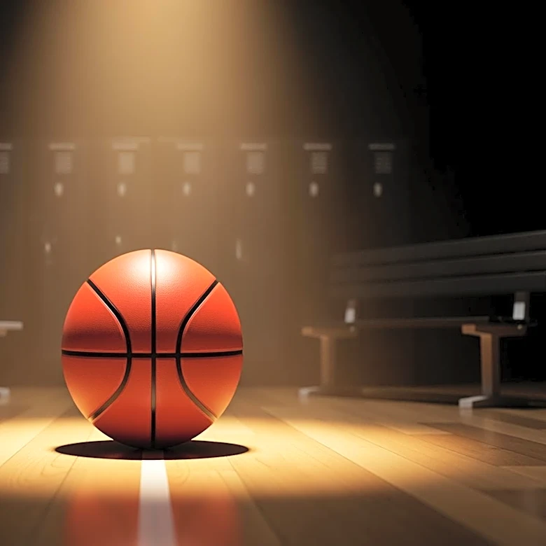 Tyran Stokes Chooses Kansas Over Kentucky, Impacting Wildcats' Roster Plans