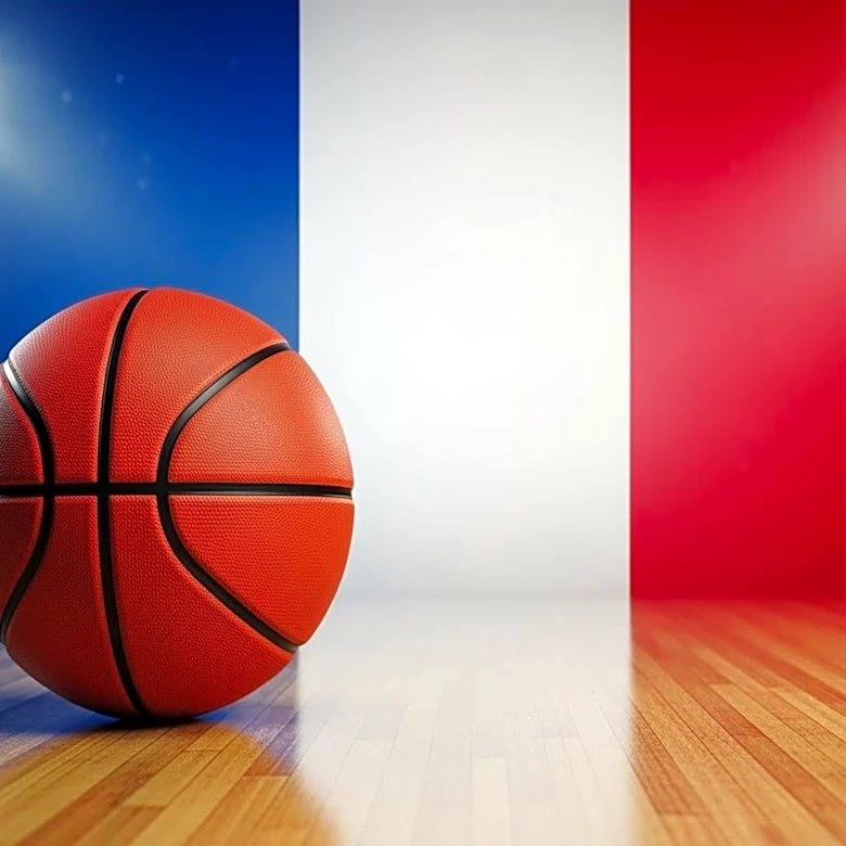 Michigan State Women's Basketball Signs French Recruits to Strengthen Roster