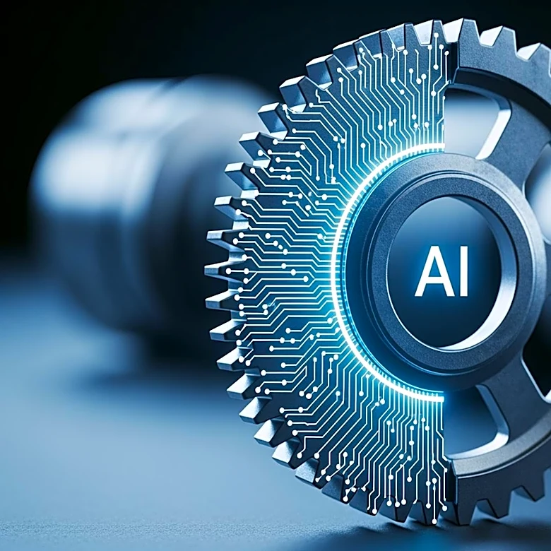 AI Economy at a Turning Point as Businesses Focus on Efficiency