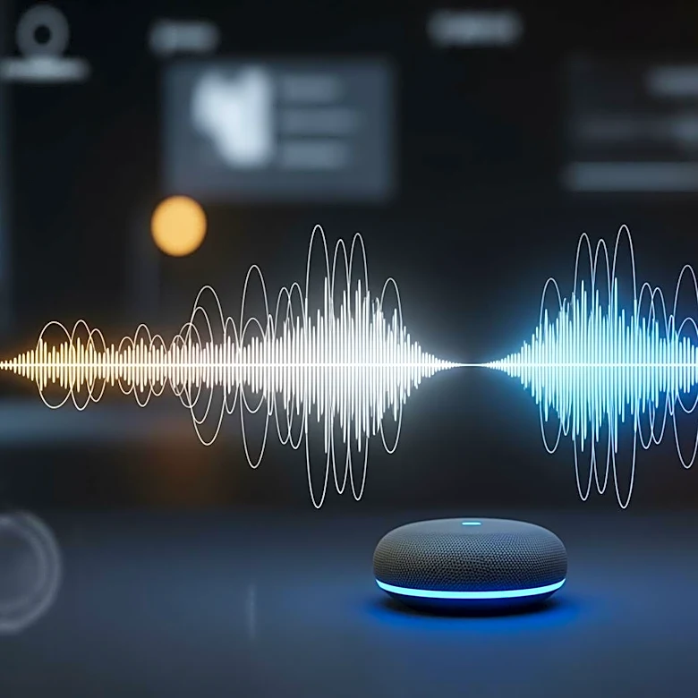 Amazon Introduces AI-Powered Audio Dialogue on Product Pages for Enhanced Customer Interaction