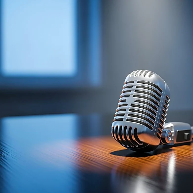 Barry Keoghan Addresses Sabrina Carpenter Cheating Allegations Amid Public Scrutiny