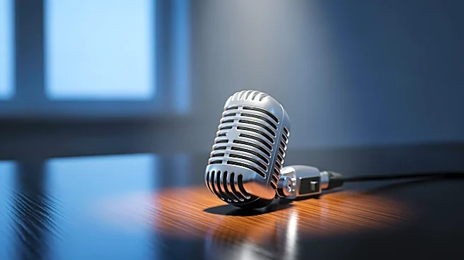 Barry Keoghan Addresses Sabrina Carpenter Cheating Allegations Amid Public Scrutiny