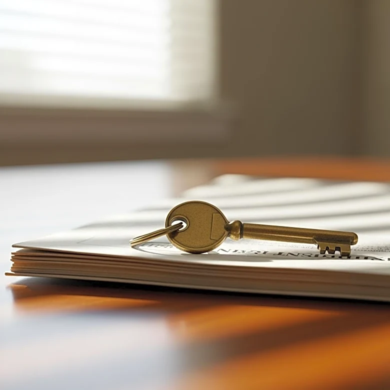 Danielle Olivera Resolves $16K Rent Lawsuit Over Brooklyn Apartment