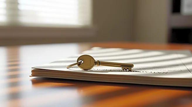 Danielle Olivera Resolves $16K Rent Lawsuit Over Brooklyn Apartment