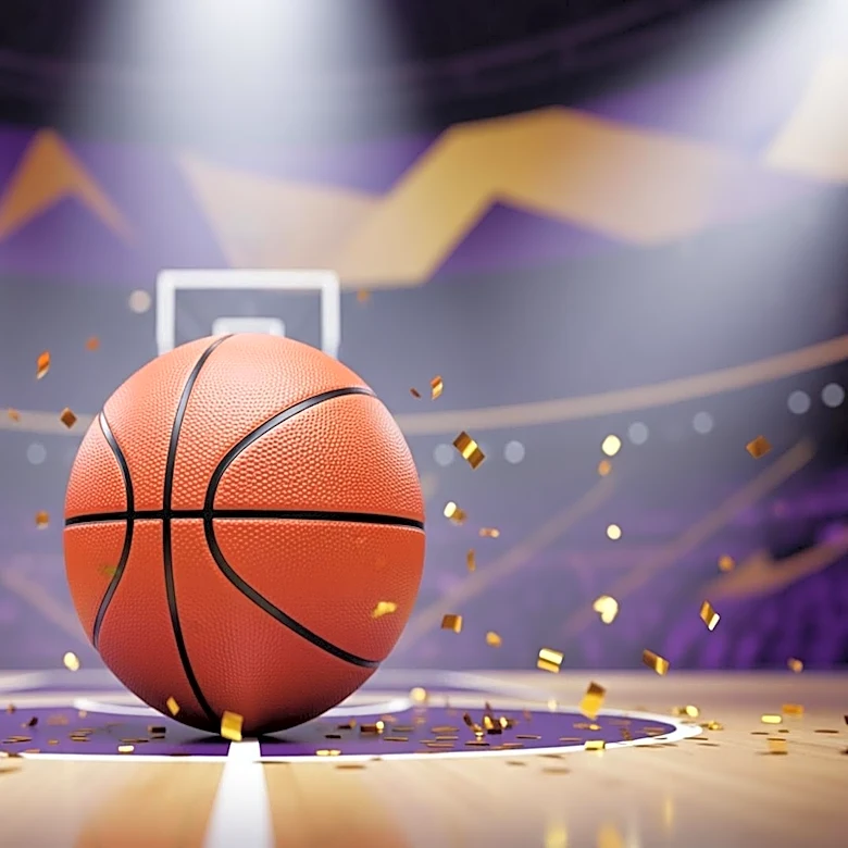 Las Vegas Aces Pursue WNBA Legacy with Unprecedented Achievements