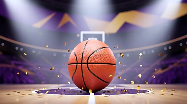 Las Vegas Aces Pursue WNBA Legacy with Unprecedented Achievements