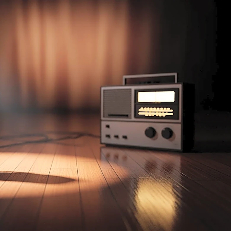 Gavin Adcock Criticizes Zach Bryan's Response to Fan Complaints