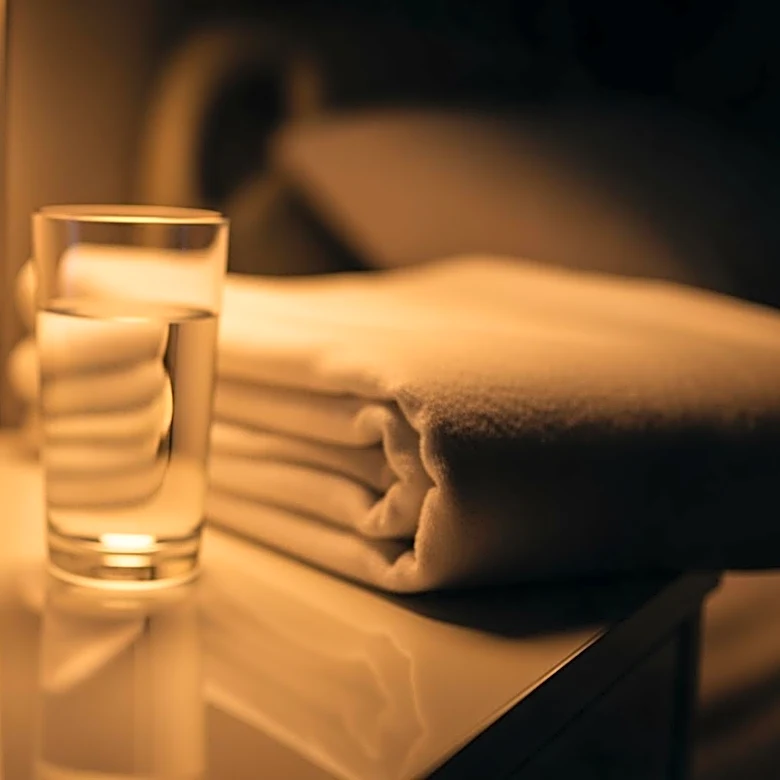 Lawrence Taylor Hospitalized for Pancreatitis, Showing Improvement