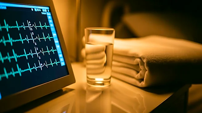 Lawrence Taylor Hospitalized for Pancreatitis, Showing Improvement