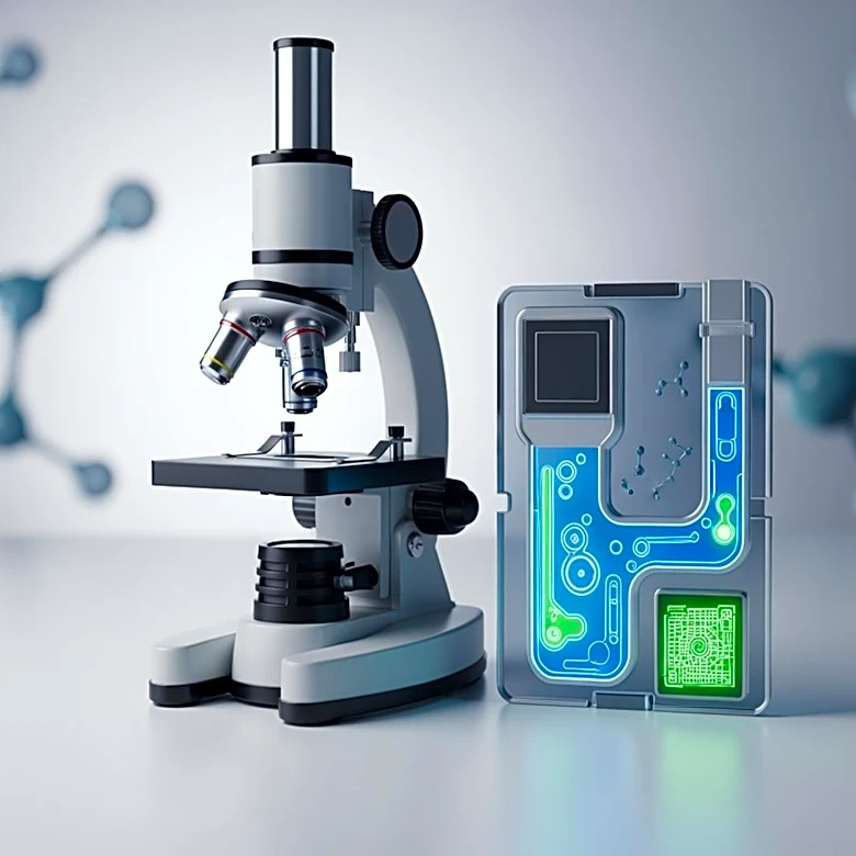 CareDx to Acquire Naveris, Expanding Precision Medicine Testing Services