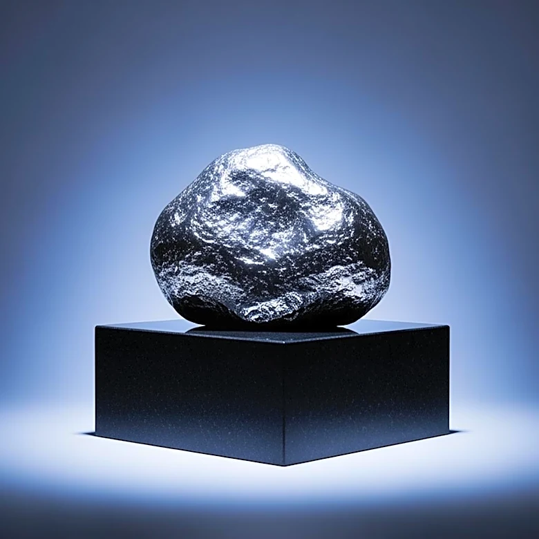 Silver Rock Capital Secures $4 Billion for New Credit Fund Amid Market Stress