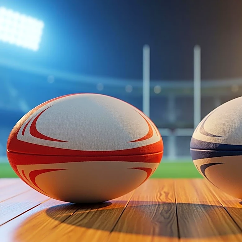 NRL Transfer Rumors: PNG Chiefs Target Eels Forward, Cowboys Eye Playmaker