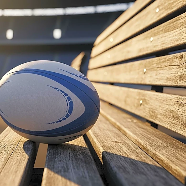 George North Announces Retirement from Rugby, Marking End of Illustrious Career