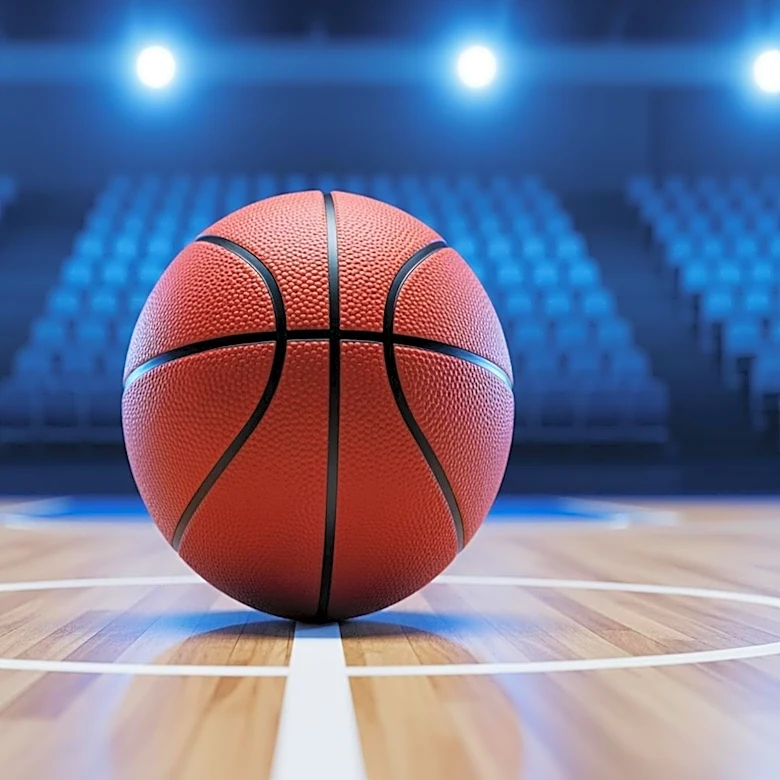 San Antonio Spurs Advance to Western Conference Semi-Finals with Victory Over Portland Trail Blazers