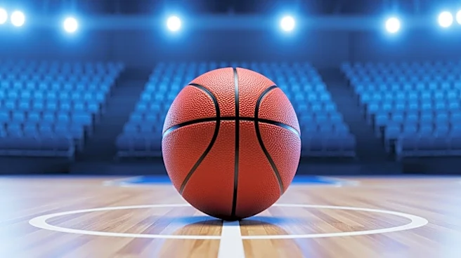 San Antonio Spurs Advance to Western Conference Semi-Finals with Victory Over Portland Trail Blazers