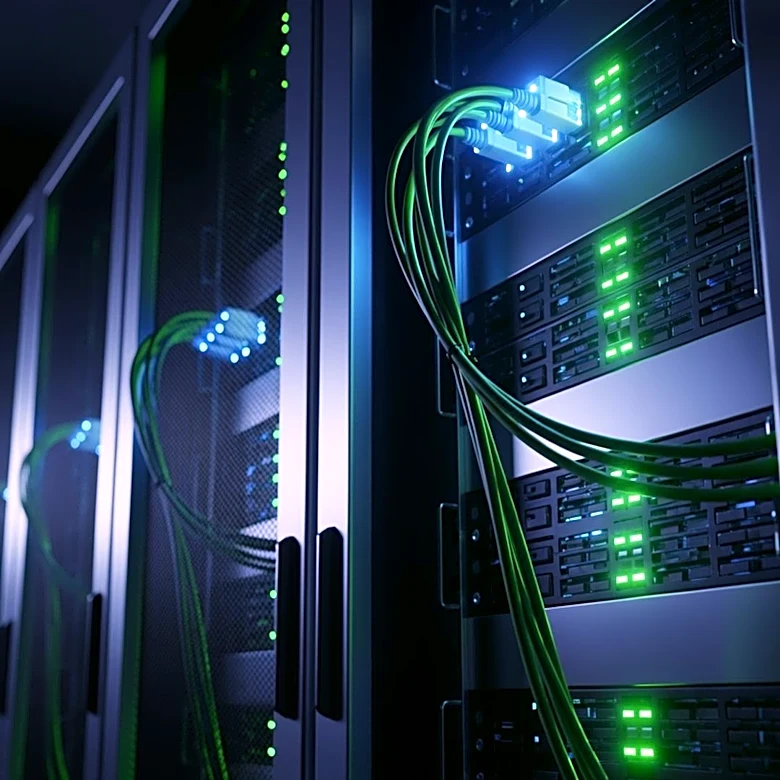 Amazon's AWS Revenue Growth Under Scrutiny Ahead of Earnings Report