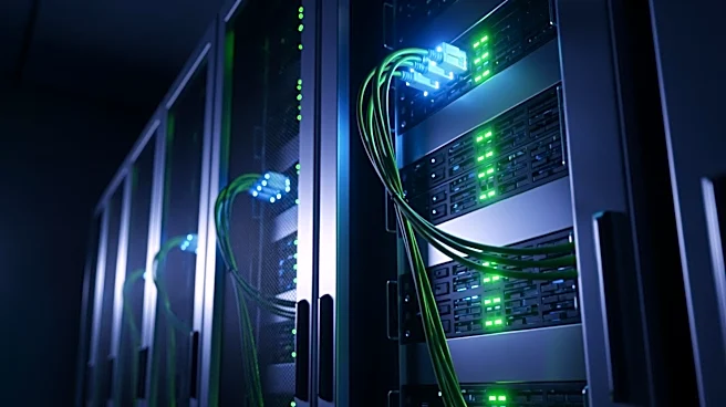 Amazon's AWS Revenue Growth Under Scrutiny Ahead of Earnings Report